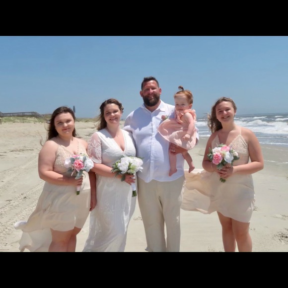 Meet your Posher, Jamie - Picture 3 of 10